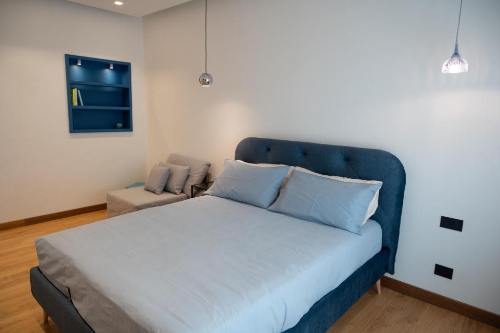 Affittacamere vicino fermata Salvator Rosa a Napoli Vomero