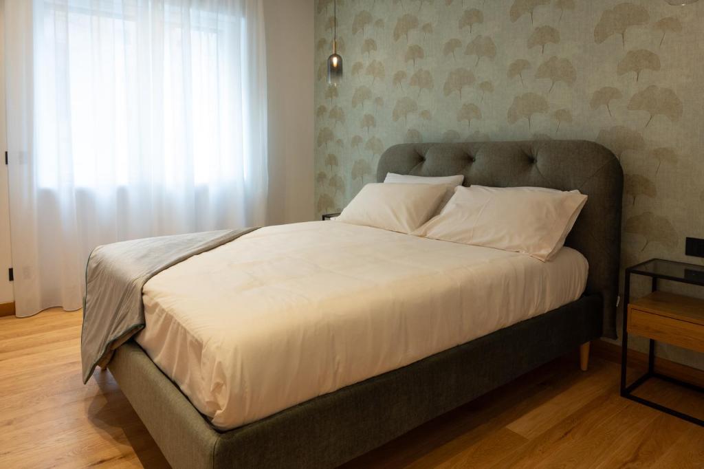 Affittacamere vicino fermata Salvator Rosa a Napoli Vomero